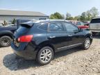 NISSAN ROGUE S photo