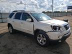 GMC ACADIA SLT снимка