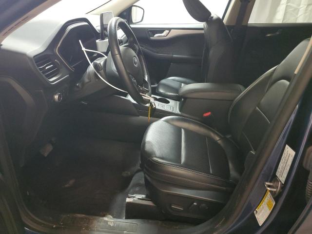 2020 FORD 1110 1FMCU9H65LUC35145