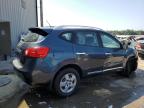 NISSAN ROGUE SELE photo