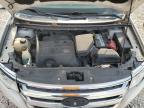 FORD EDGE SEL photo