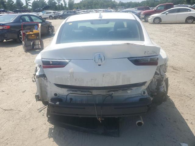 VIN 19UDE2F70LA000230 2020 Acura ILX, Premium no.6