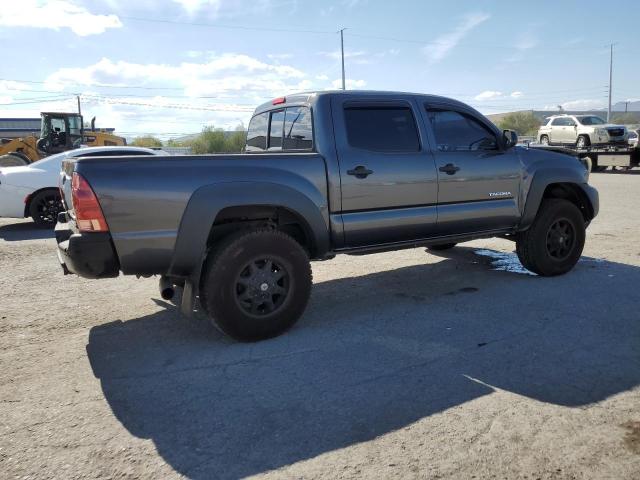 Vin: 3tmju4gnxdm143834, lot: 66367424, toyota tacoma double cab prerunner 20133