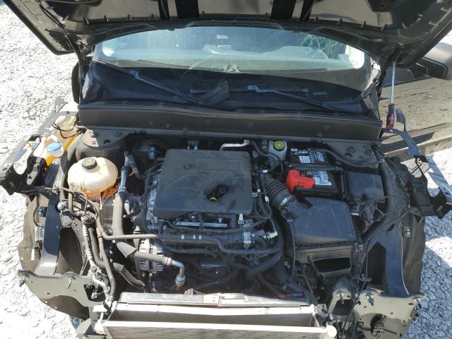 2021 FORD BRONCO SPO - 3FMCR9A68MRA29192