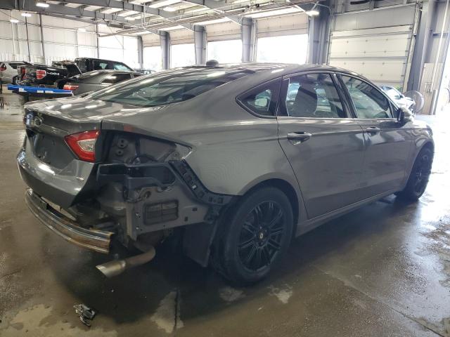 Vin: 3fa6p0h74dr156979, lot: 66871354, ford fusion se 20133