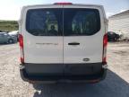 FORD TRANSIT T- photo