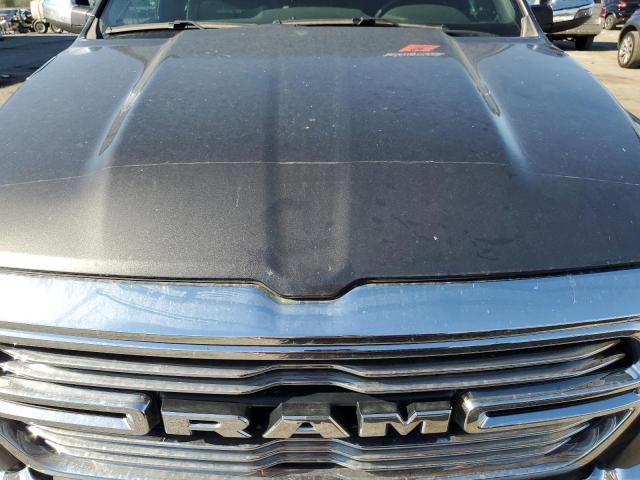 2023 RAM 1500 LARAM - 1C6SRFJT9PN584655