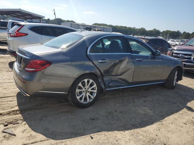 VIN WDDZF4KBXJA300478 2018 Mercedes-Benz E-Class, 3... no.3