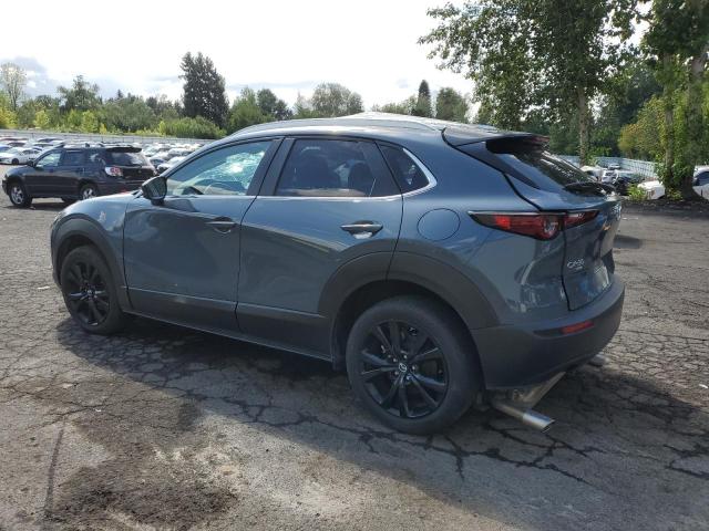 2023 MAZDA CX-30 PREF - 3MVDMBCM2PM531450