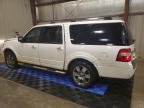 FORD EXPEDITION photo