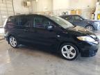 MAZDA 5 photo