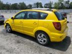 PONTIAC VIBE photo