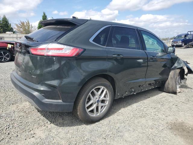 2022 FORD EDGE SEL 2FMPK4J9XNBA93155  69036624