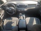 KIA SORENTO L photo