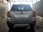 BUICK ENCORE photo