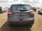 FORD ESCAPE S photo