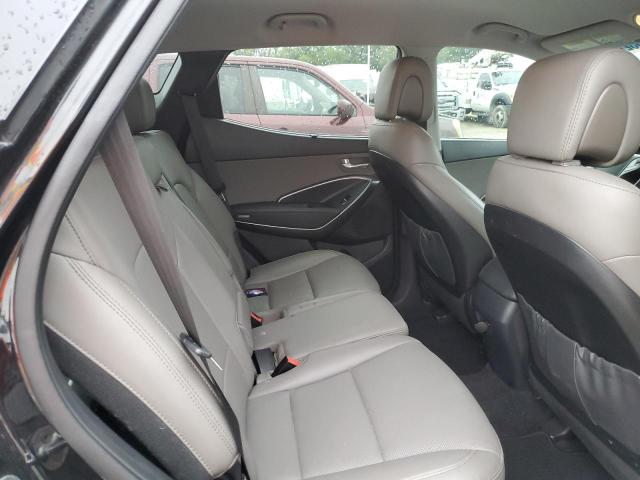2018 HYUNDAI SANTA FE S - 5NMZU3LB2JH073575