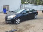 2016 KIA FORTE LX - KNAFK4A61G5496578