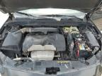 CHEVROLET MALIBU LS photo