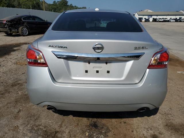 VIN 1N4BL3AP0DN427710 2013 Nissan Altima, 3.5S no.6