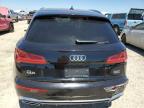 AUDI Q5 PREMIUM photo