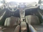 NISSAN SENTRA S photo