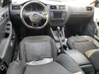 VOLKSWAGEN JETTA S photo