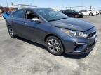 KIA FORTE FE photo