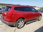 CHEVROLET TRAVERSE L photo