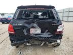 Lot #2957799130 2015 MERCEDES-BENZ GLK 350 4M