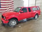 FORD RANGER SUP photo