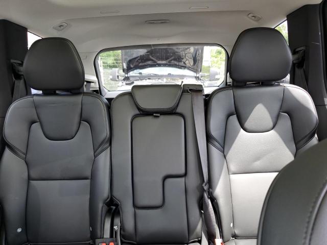 2023 VOLVO XC90 CORE YV4L12PV5P1915757