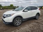 2018 HONDA CR-V EX - 5J6RW2H52JL011769