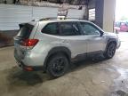 SUBARU FORESTER W photo