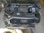 AUDI Q5 PREMIUM photo