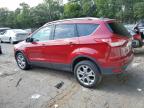 FORD ESCAPE TIT снимка