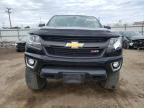 CHEVROLET COLORADO Z снимка