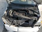 VOLVO S60 T5 photo