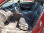 FORD TAURUS SEL photo