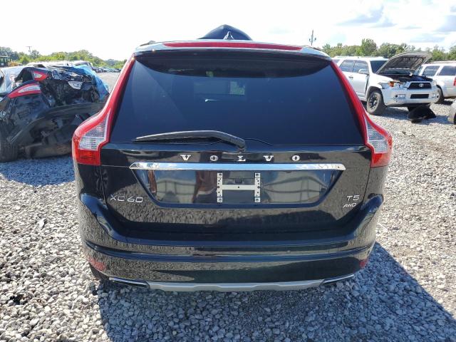 2017 VOLVO 142 YV440MRU1H2198499