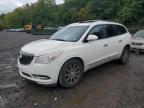 BUICK ENCLAVE photo