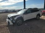 2024 SUBARU OUTBACK LI - 4S4BTANC3R3226551