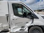 FORD TRANSIT T- photo