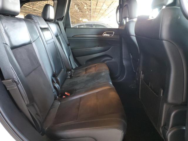 2020 JEEP GRAND CHER - 1C4RJEAG2LC281041