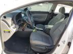 HYUNDAI ELANTRA SE photo