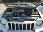 Lot #3034363072 2003 JEEP LIBERTY LI