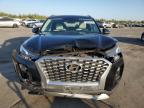 HYUNDAI PALISADE S photo