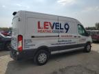 FORD TRANSIT T- photo