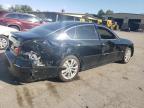 Lot #3004114898 2008 INFINITI M35 BASE