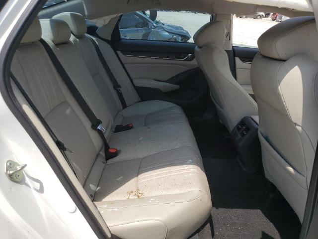 2018 HONDA ACCORD TOU - 1HGCV1F97JA026764